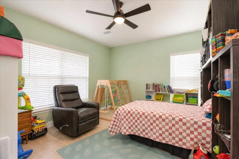 17866 SW 68TH PLACE Dunnellon, FL 34432