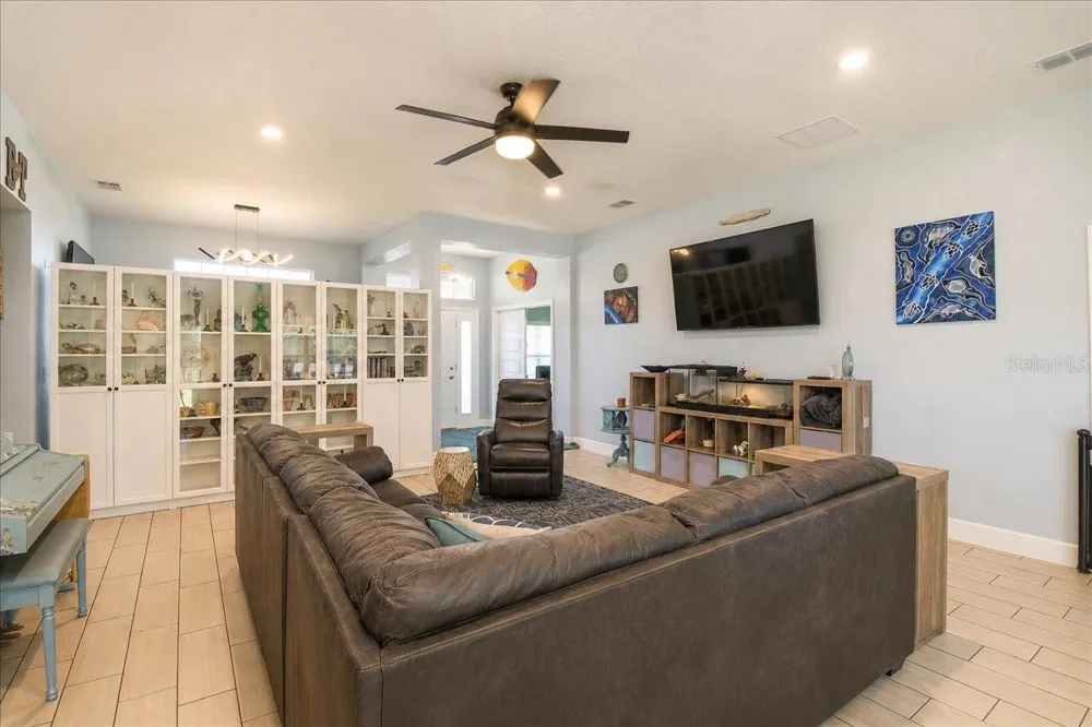 17866 SW 68TH PLACE Dunnellon, FL 34432
