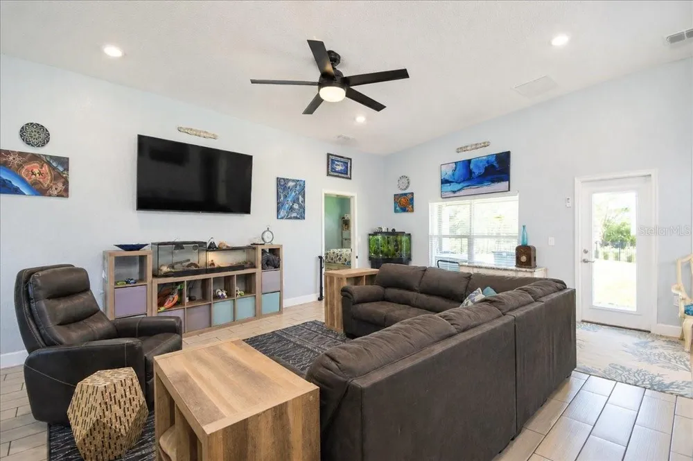 17866 SW 68TH PLACE Dunnellon, FL 34432