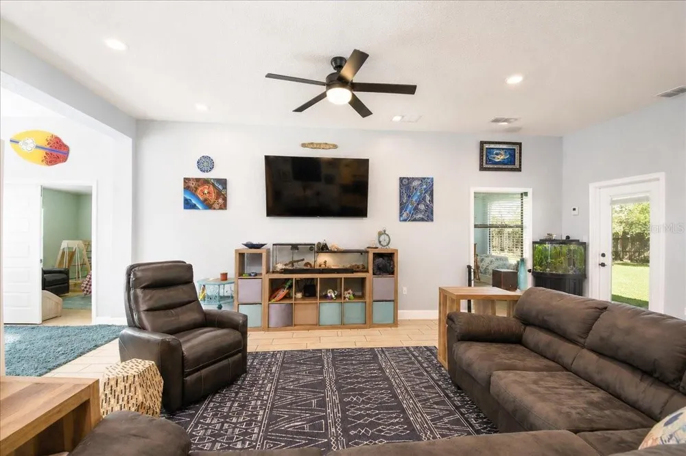 17866 SW 68TH PLACE Dunnellon, FL 34432