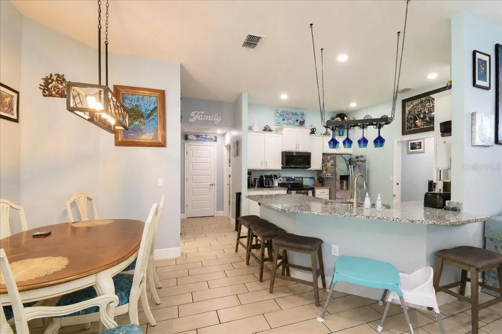 17866 SW 68TH PLACE Dunnellon, FL 34432