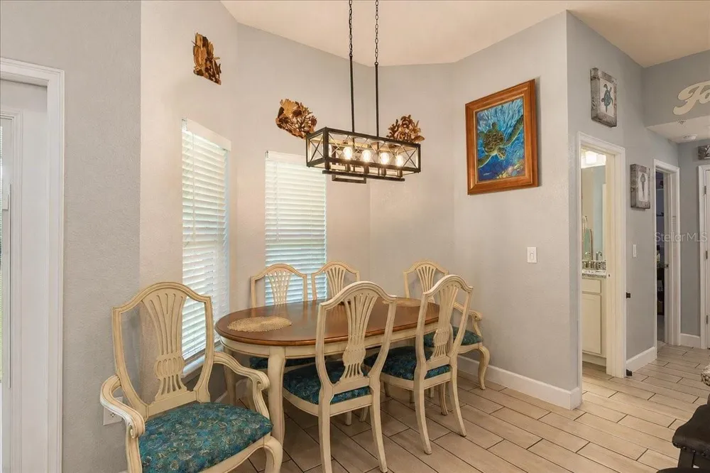 17866 SW 68TH PLACE Dunnellon, FL 34432