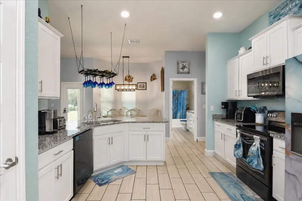 17866 SW 68TH PLACE Dunnellon, FL 34432