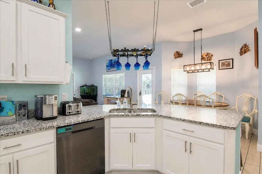17866 SW 68TH PLACE Dunnellon, FL 34432