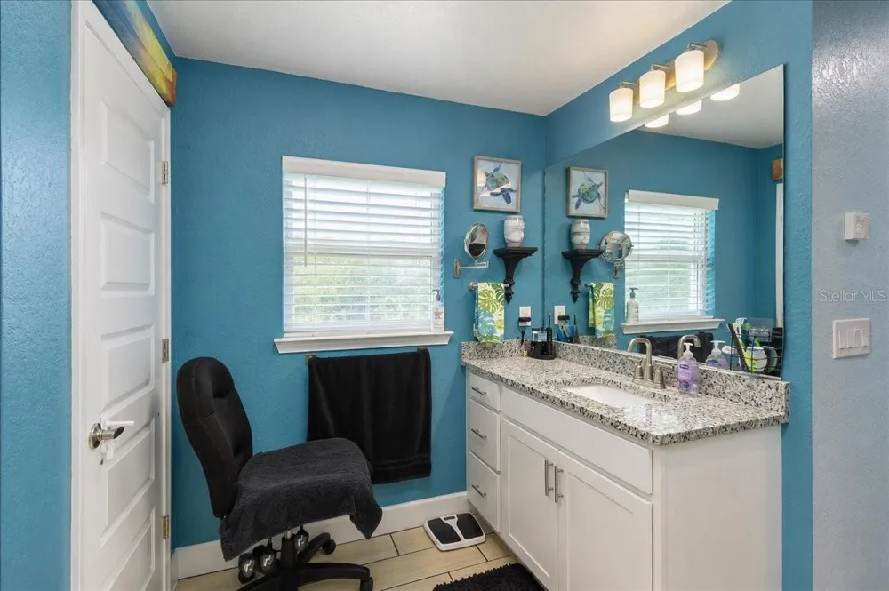 17866 SW 68TH PLACE Dunnellon, FL 34432