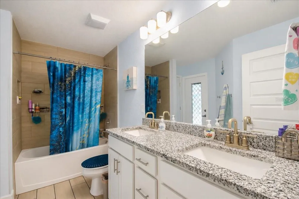 17866 SW 68TH PLACE Dunnellon, FL 34432