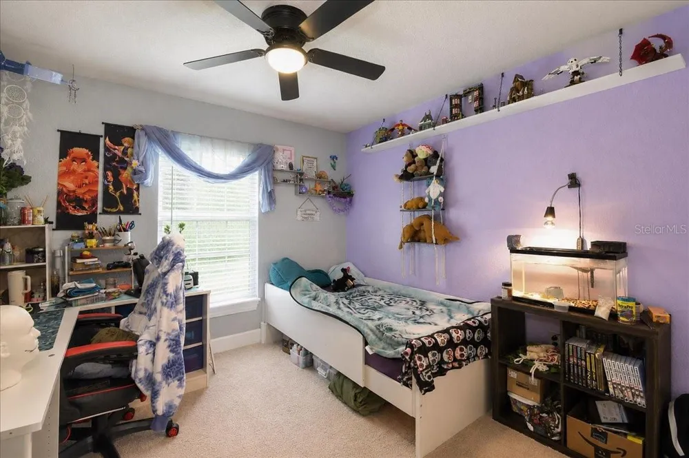 17866 SW 68TH PLACE Dunnellon, FL 34432