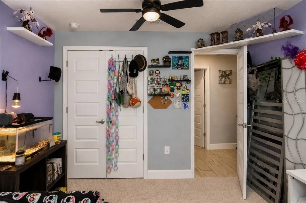 17866 SW 68TH PLACE Dunnellon, FL 34432