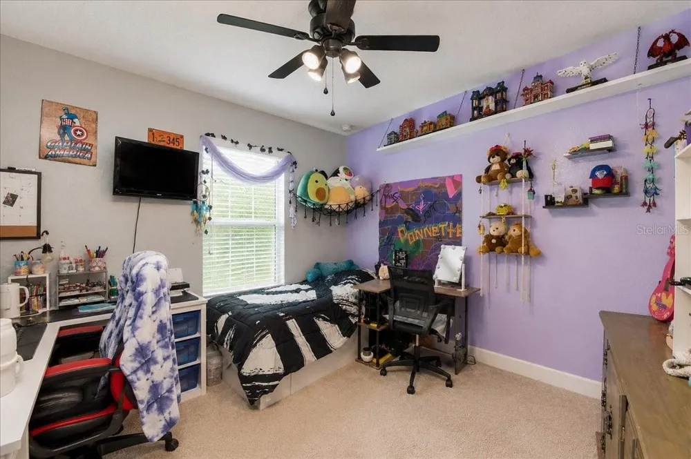 17866 SW 68TH PLACE Dunnellon, FL 34432