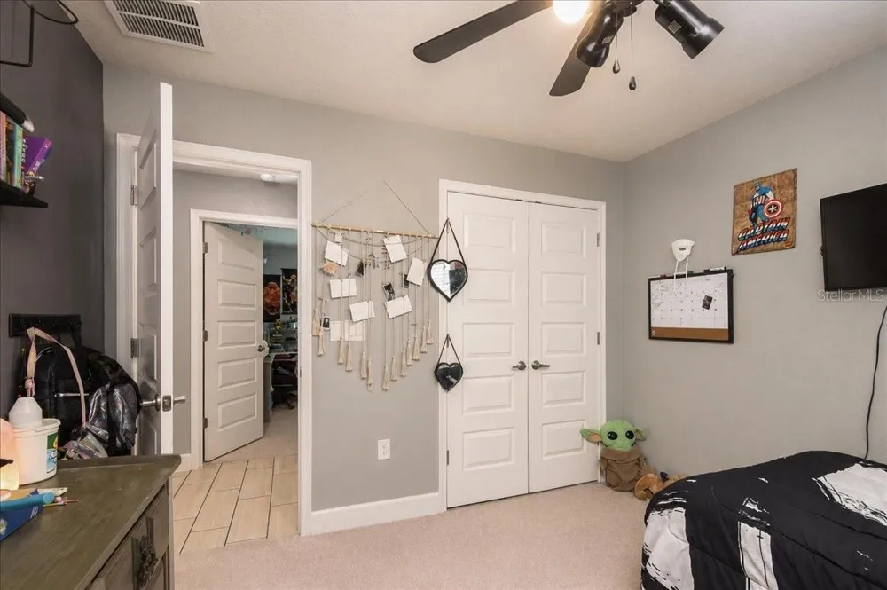 17866 SW 68TH PLACE Dunnellon, FL 34432