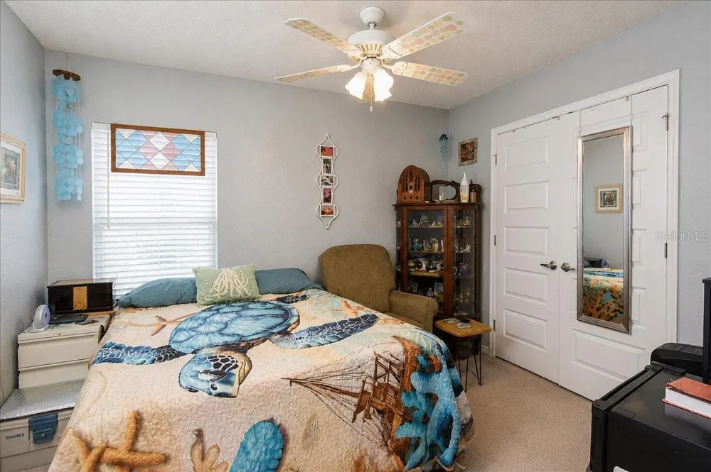 17866 SW 68TH PLACE Dunnellon, FL 34432