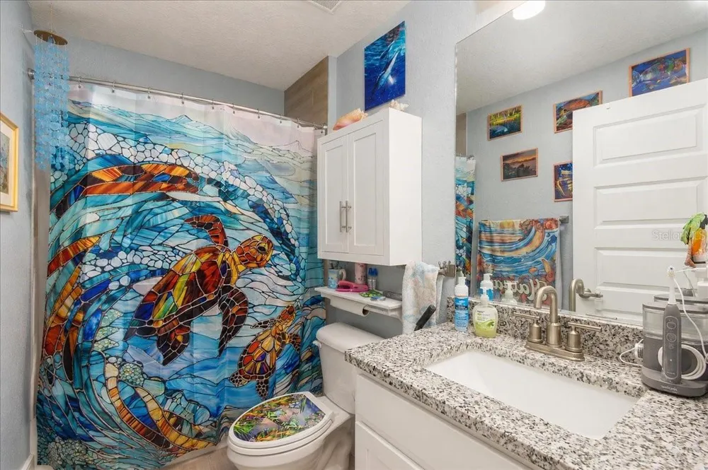 17866 SW 68TH PLACE Dunnellon, FL 34432