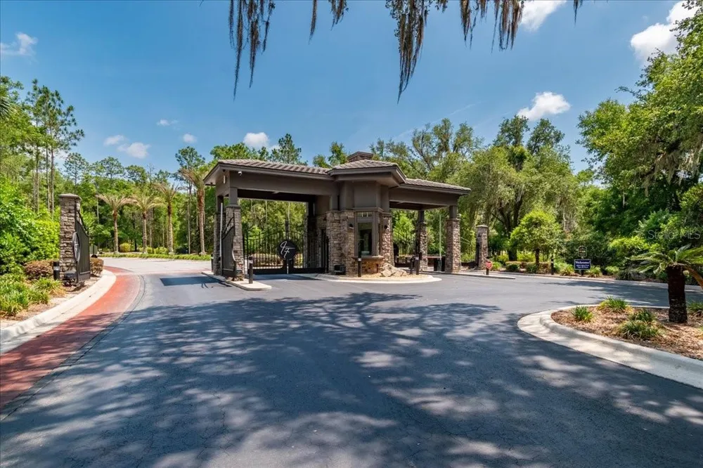 17866 SW 68TH PLACE Dunnellon, FL 34432