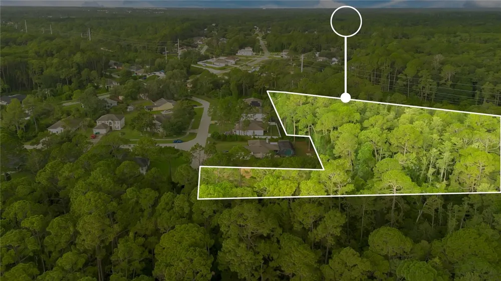 3198 SNOW DRIVE Deltona, FL 32738