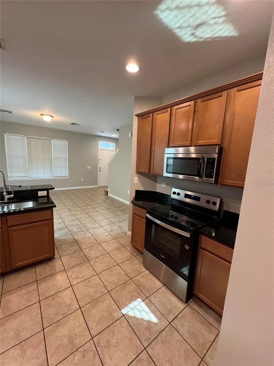 11938 SILVERLAKE PARK DRIVE Windermere, FL 34786