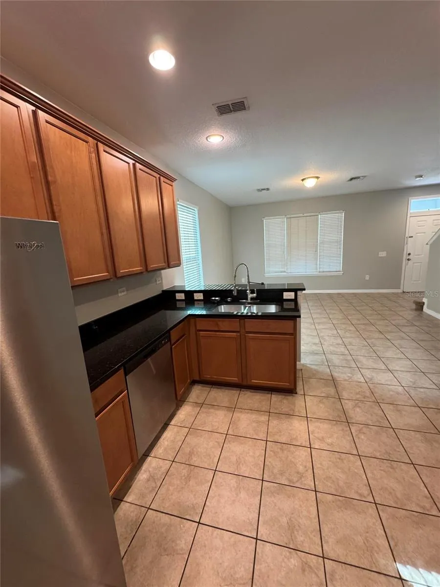 11938 SILVERLAKE PARK DRIVE Windermere, FL 34786