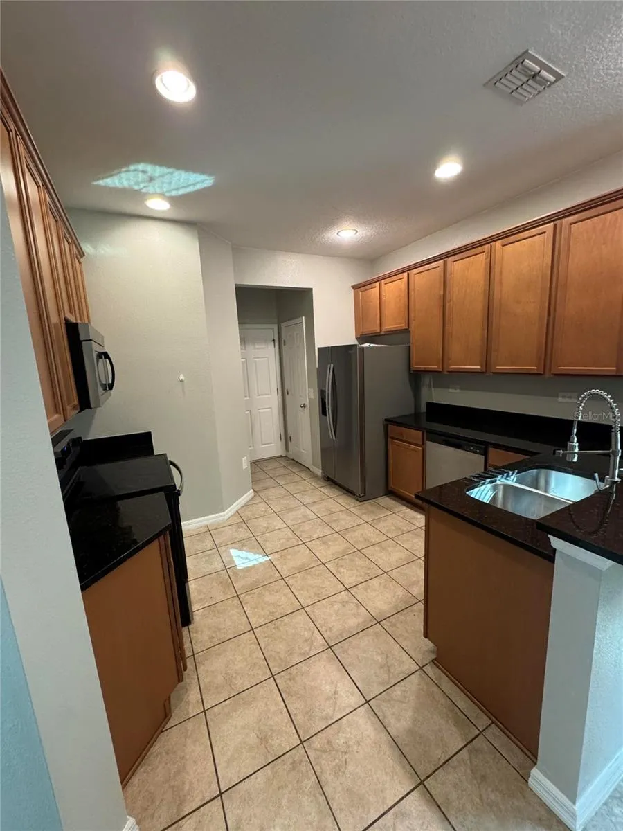 11938 SILVERLAKE PARK DRIVE Windermere, FL 34786