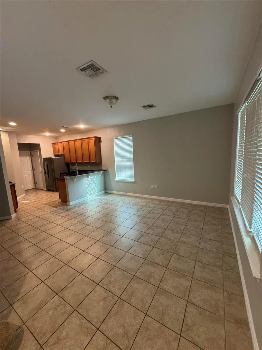 11938 SILVERLAKE PARK DRIVE Windermere, FL 34786