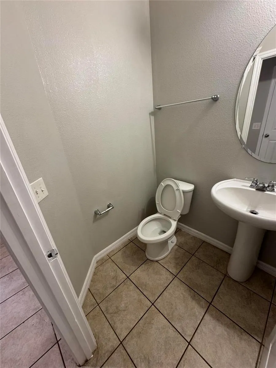 11938 SILVERLAKE PARK DRIVE Windermere, FL 34786