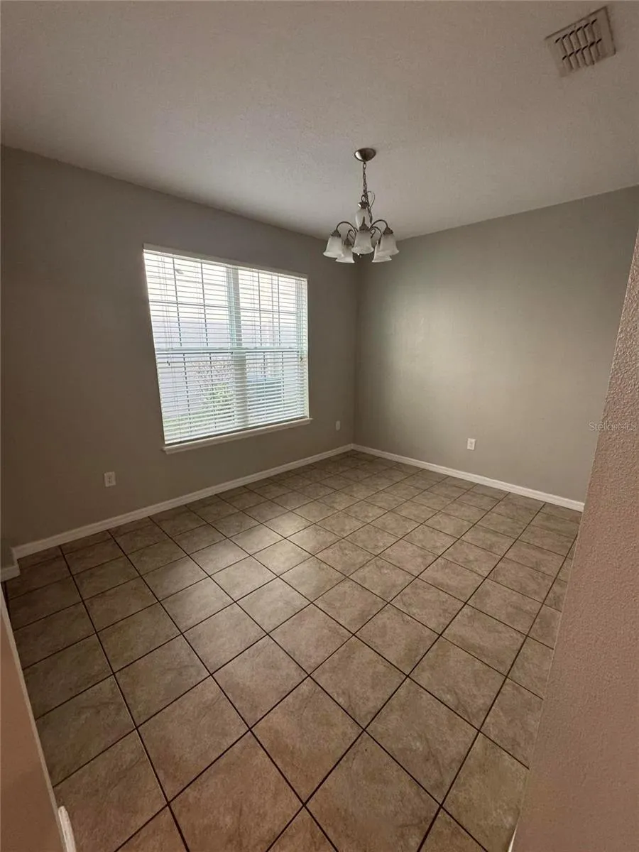 11938 SILVERLAKE PARK DRIVE Windermere, FL 34786