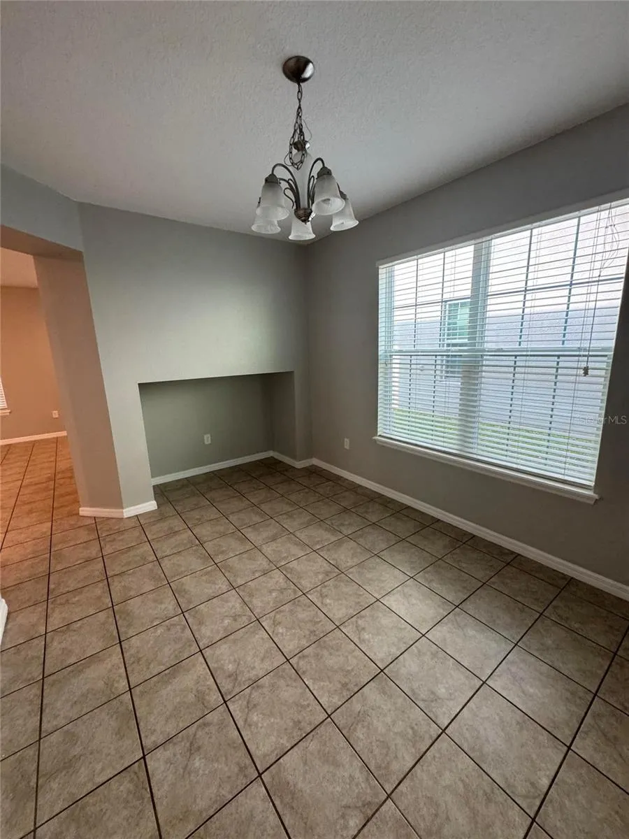 11938 SILVERLAKE PARK DRIVE Windermere, FL 34786