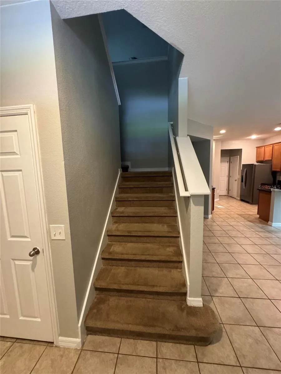 11938 SILVERLAKE PARK DRIVE Windermere, FL 34786