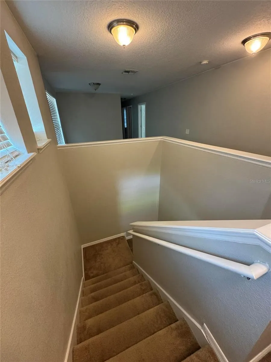 11938 SILVERLAKE PARK DRIVE Windermere, FL 34786