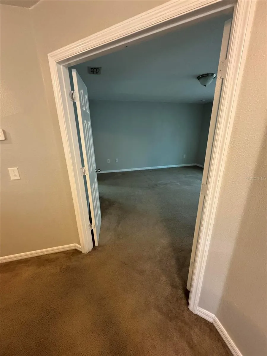 11938 SILVERLAKE PARK DRIVE Windermere, FL 34786