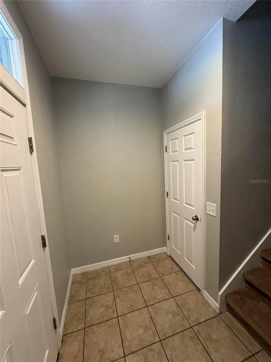 11938 SILVERLAKE PARK DRIVE Windermere, FL 34786