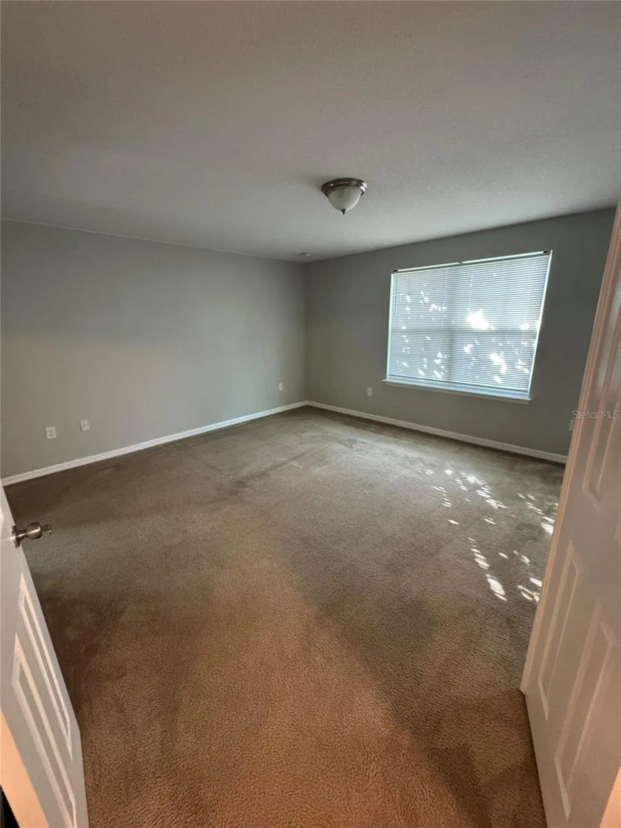 11938 SILVERLAKE PARK DRIVE Windermere, FL 34786