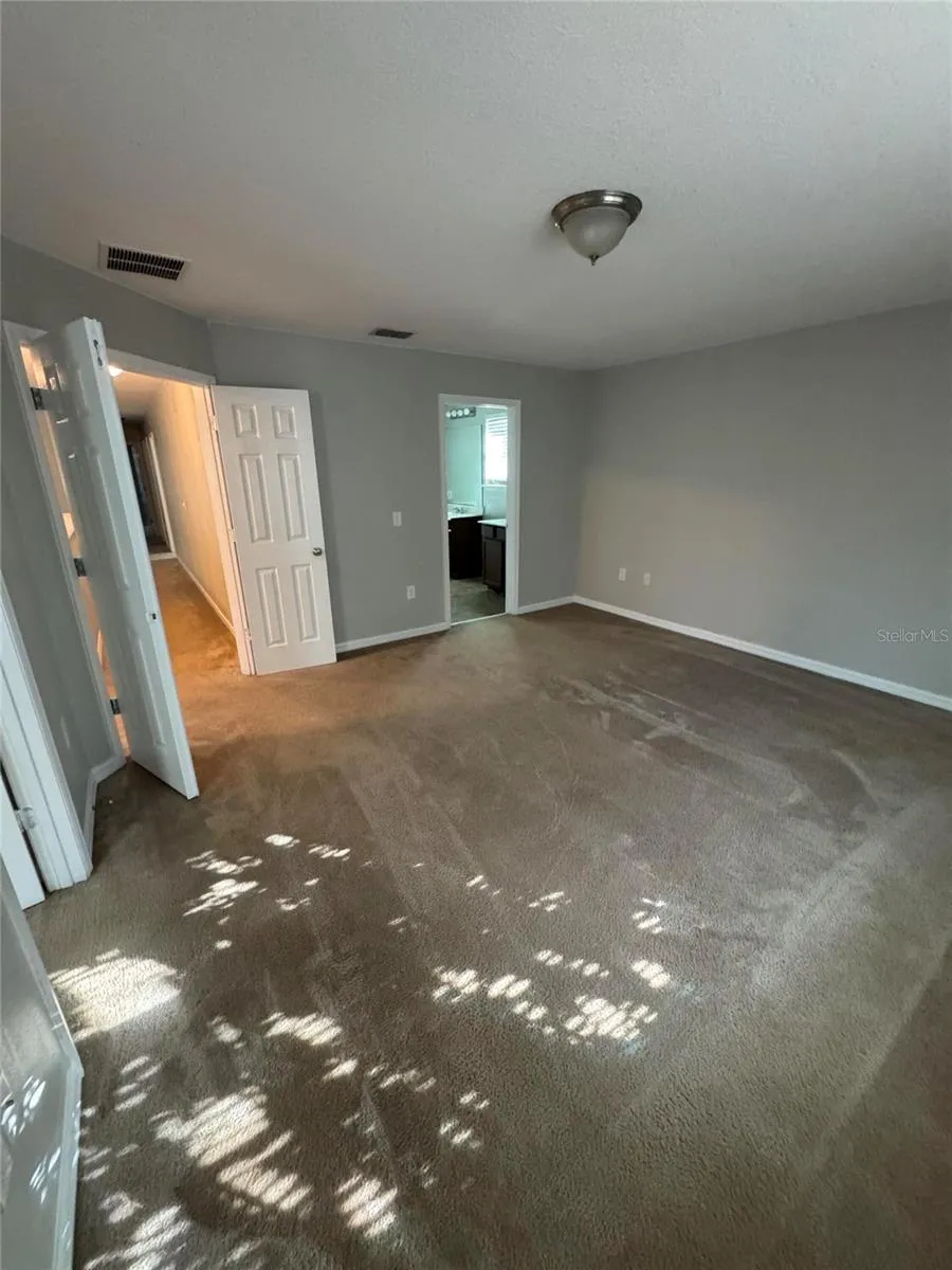 11938 SILVERLAKE PARK DRIVE Windermere, FL 34786