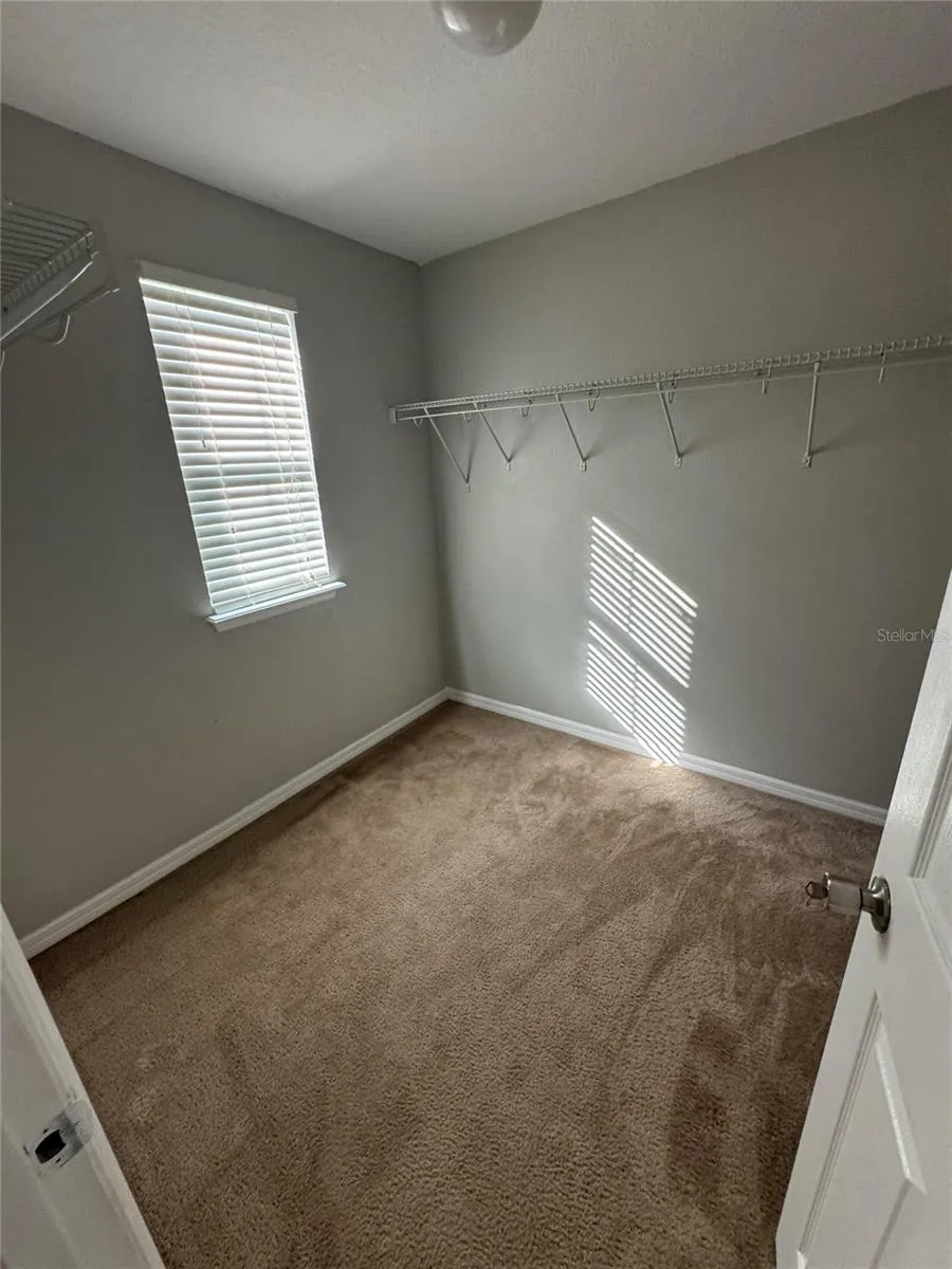 11938 SILVERLAKE PARK DRIVE Windermere, FL 34786