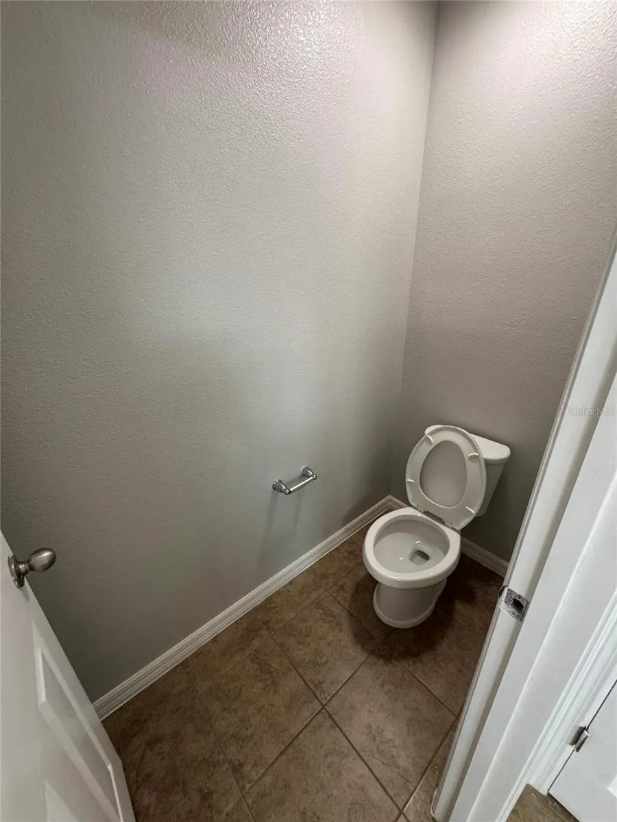 11938 SILVERLAKE PARK DRIVE Windermere, FL 34786