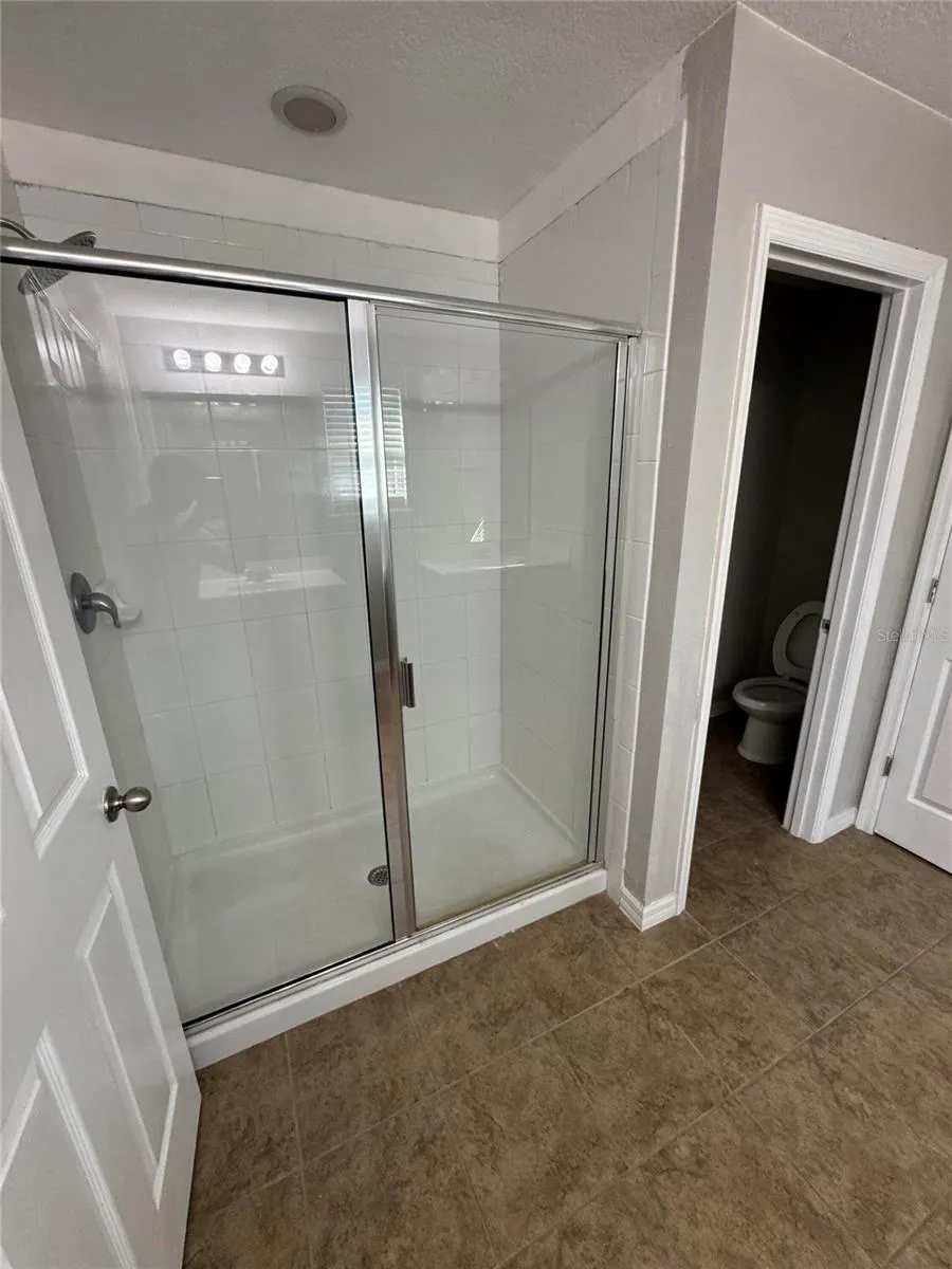 11938 SILVERLAKE PARK DRIVE Windermere, FL 34786