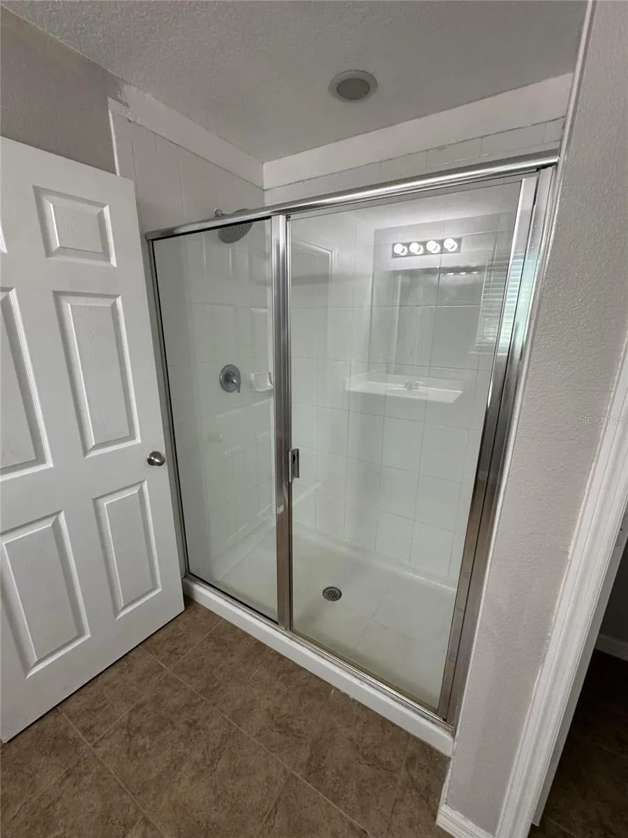 11938 SILVERLAKE PARK DRIVE Windermere, FL 34786
