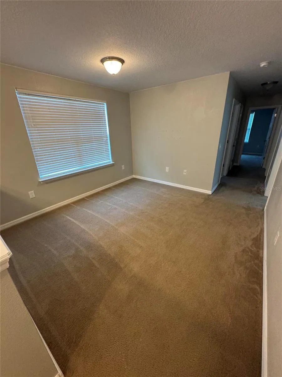 11938 SILVERLAKE PARK DRIVE Windermere, FL 34786