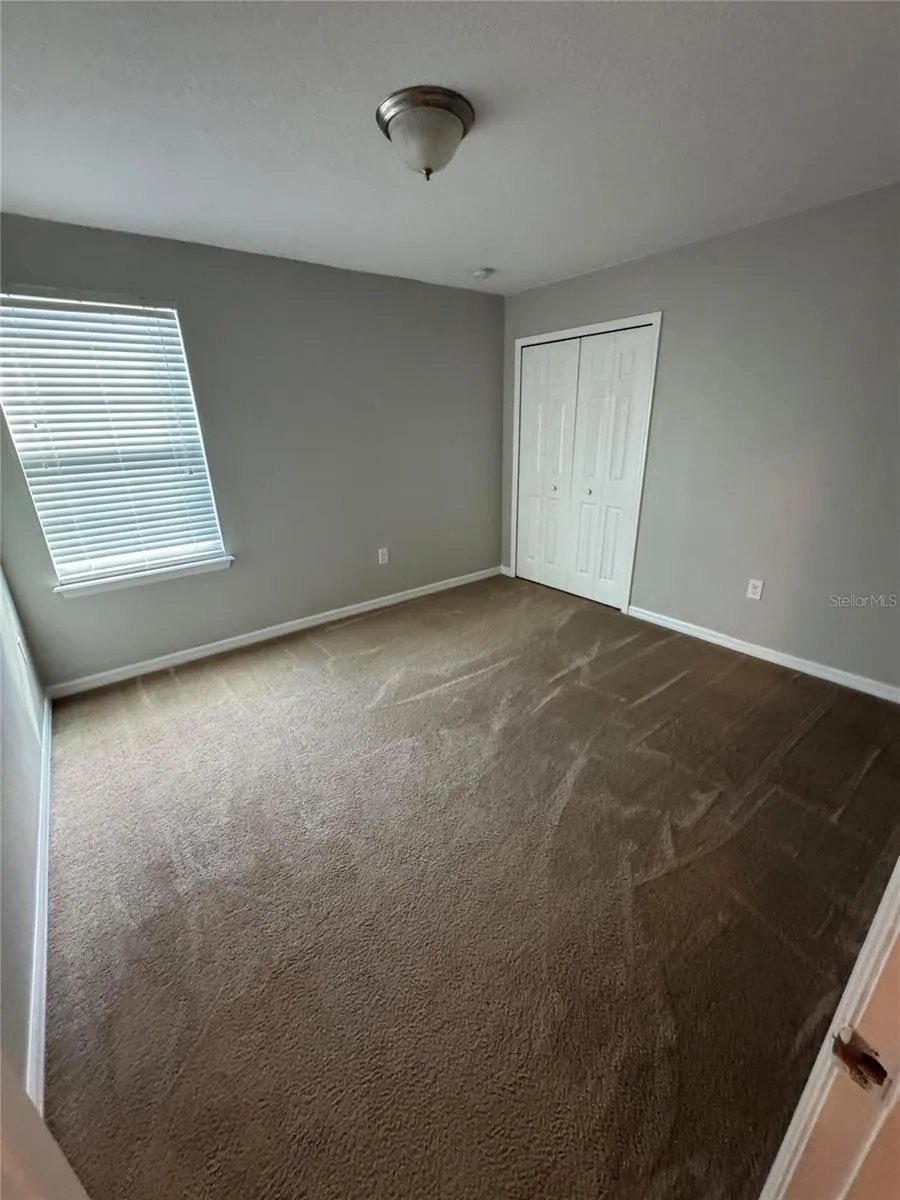 11938 SILVERLAKE PARK DRIVE Windermere, FL 34786