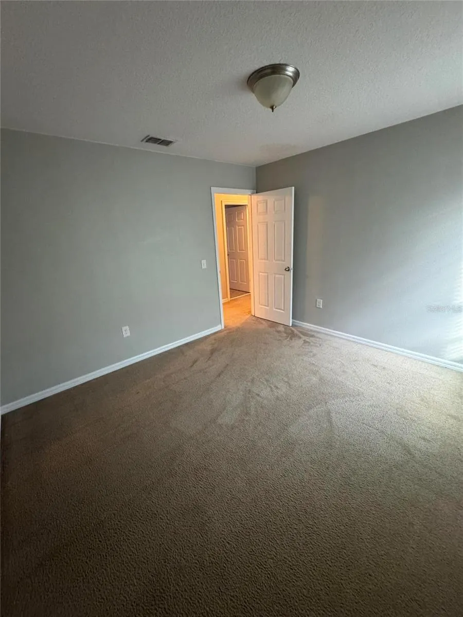 11938 SILVERLAKE PARK DRIVE Windermere, FL 34786