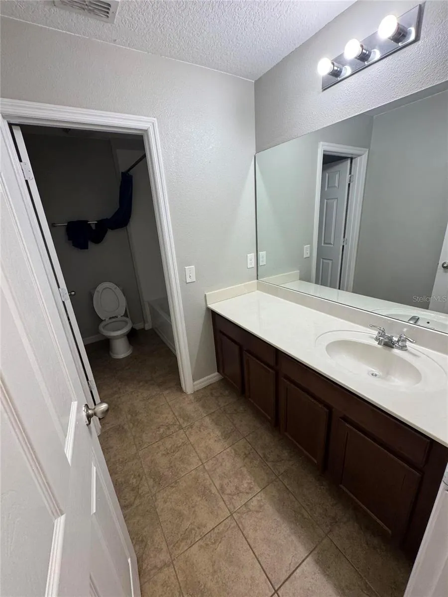 11938 SILVERLAKE PARK DRIVE Windermere, FL 34786