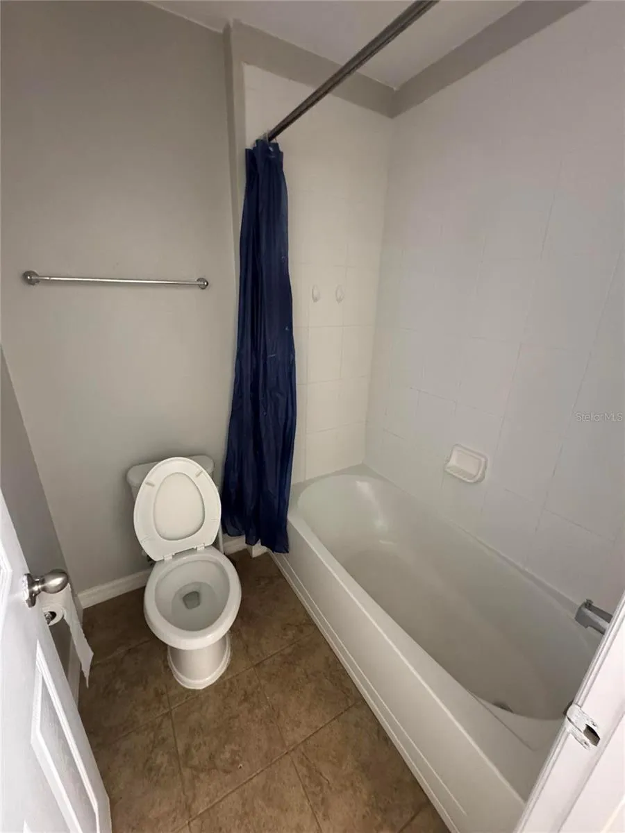11938 SILVERLAKE PARK DRIVE Windermere, FL 34786