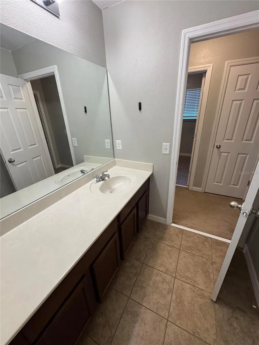 11938 SILVERLAKE PARK DRIVE Windermere, FL 34786