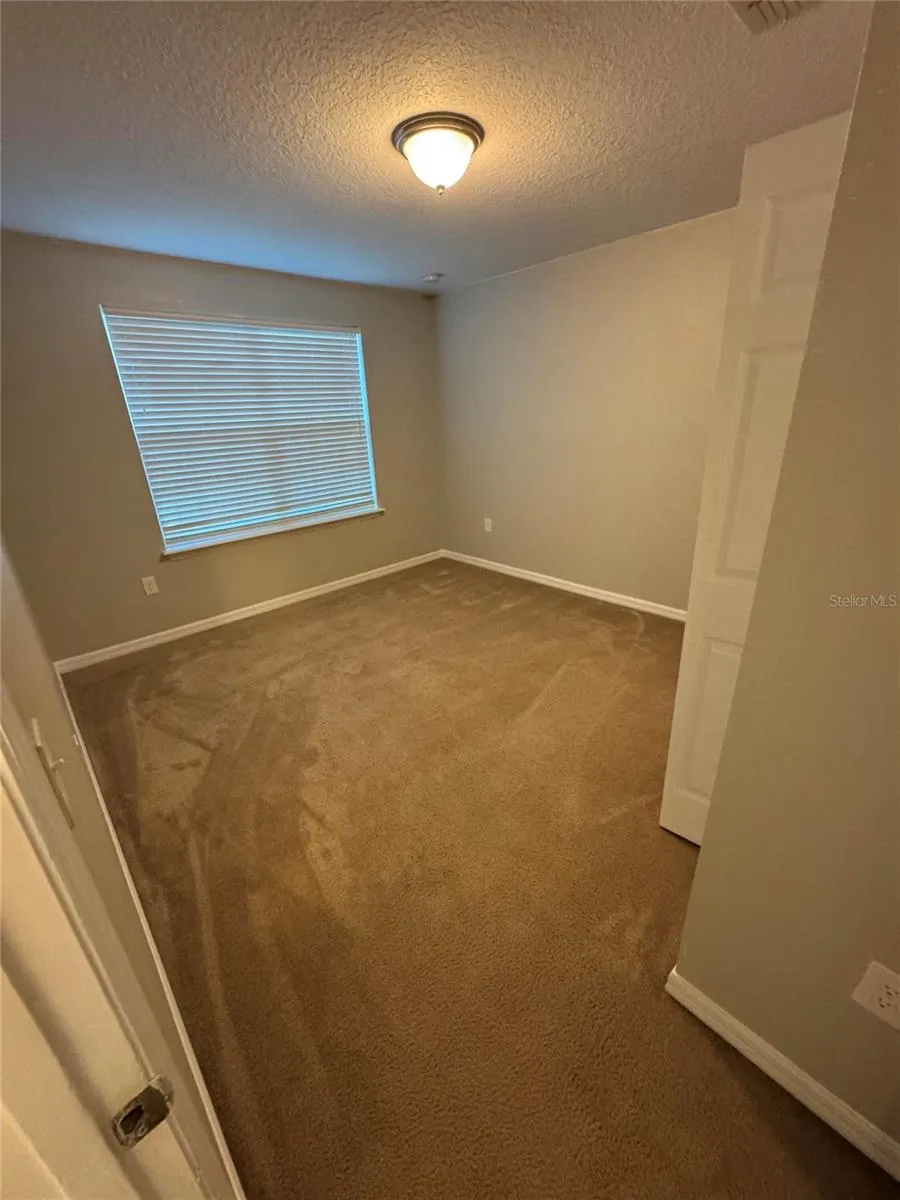 11938 SILVERLAKE PARK DRIVE Windermere, FL 34786