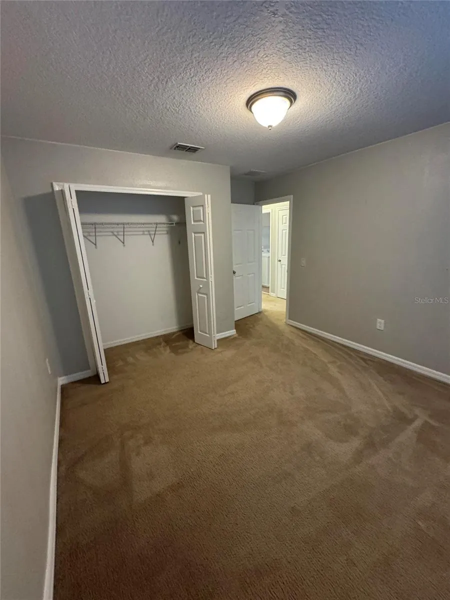 11938 SILVERLAKE PARK DRIVE Windermere, FL 34786
