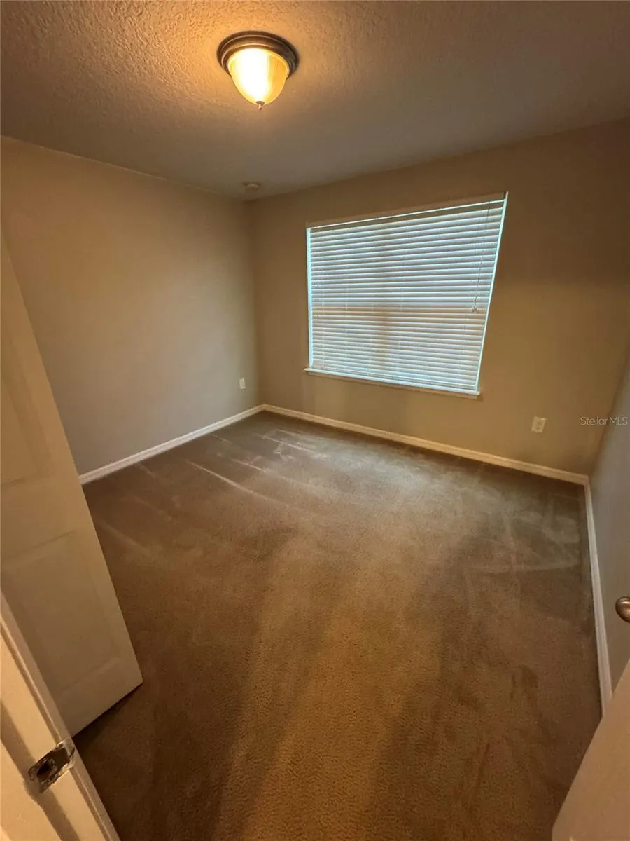 11938 SILVERLAKE PARK DRIVE Windermere, FL 34786