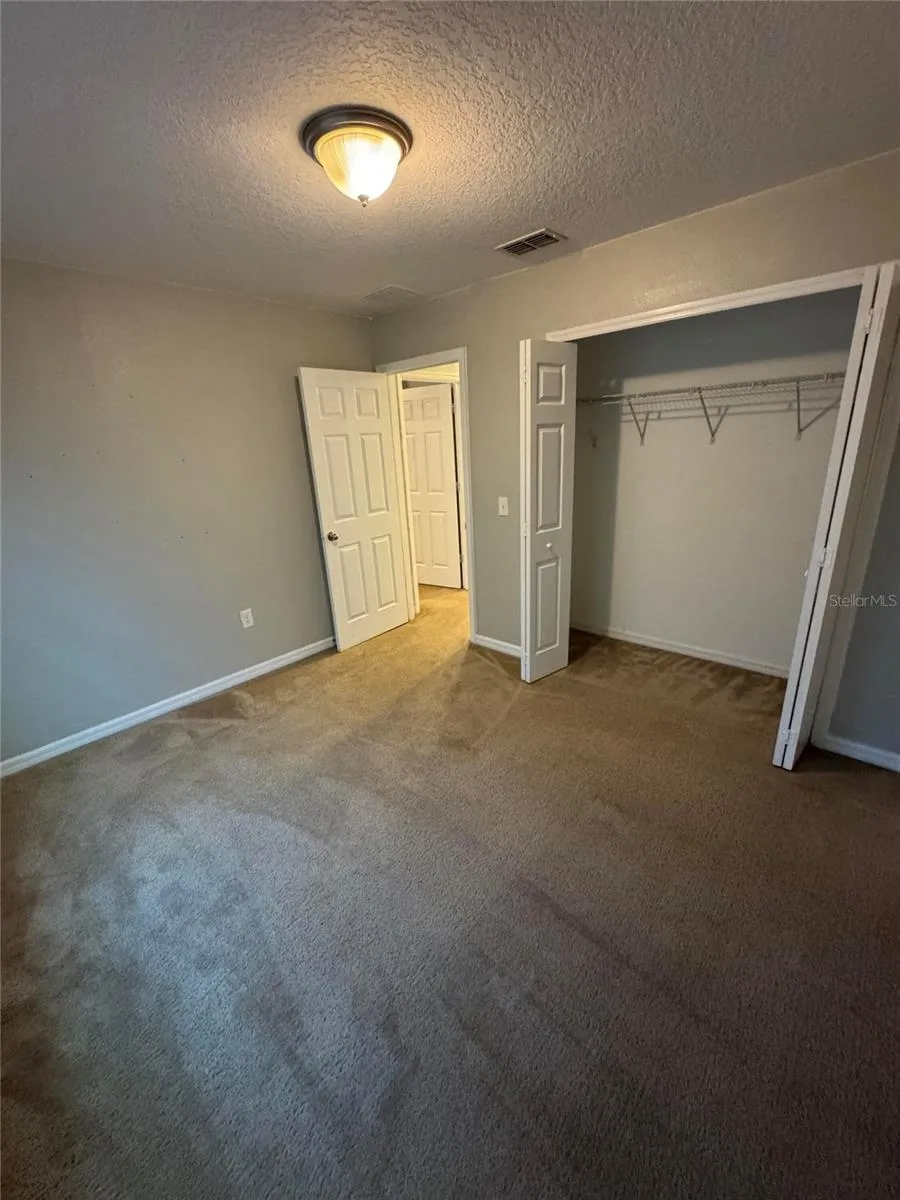 11938 SILVERLAKE PARK DRIVE Windermere, FL 34786