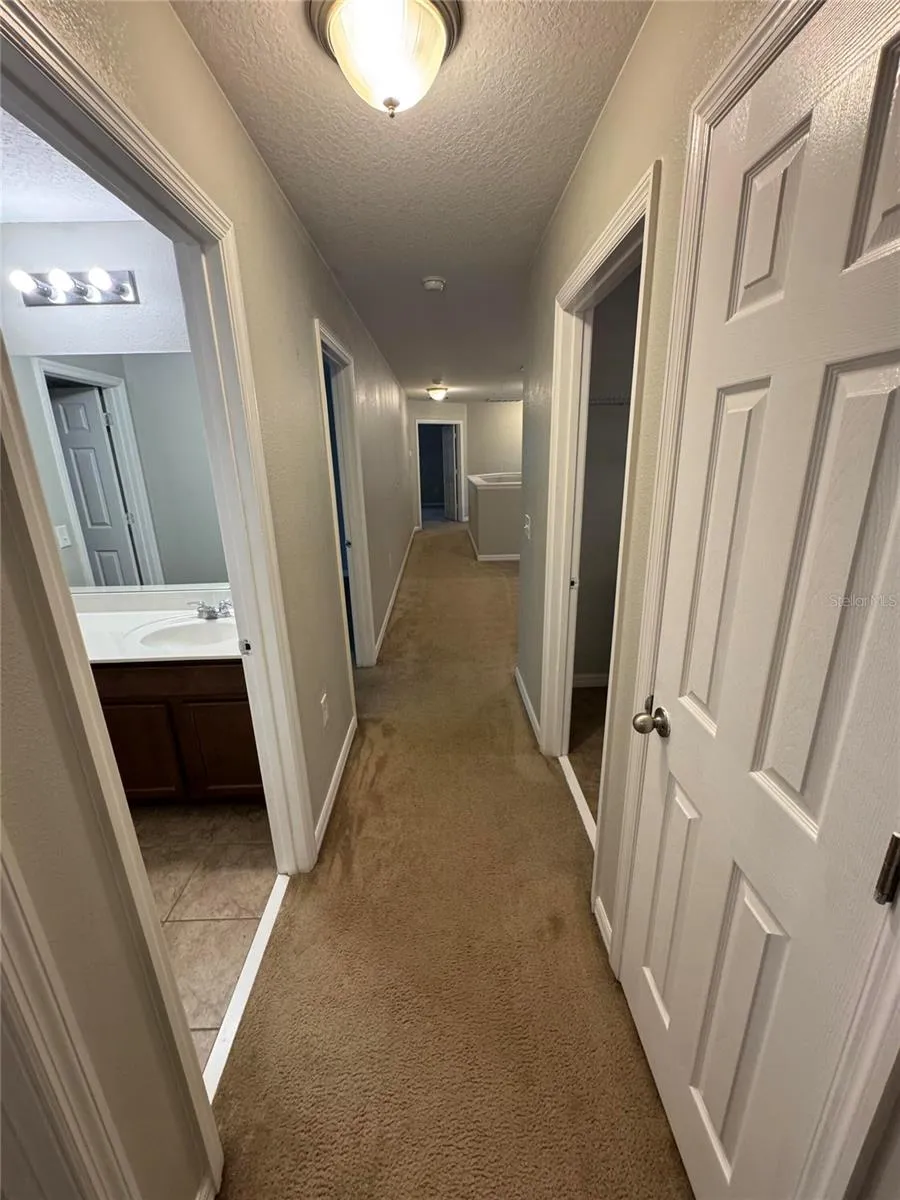 11938 SILVERLAKE PARK DRIVE Windermere, FL 34786
