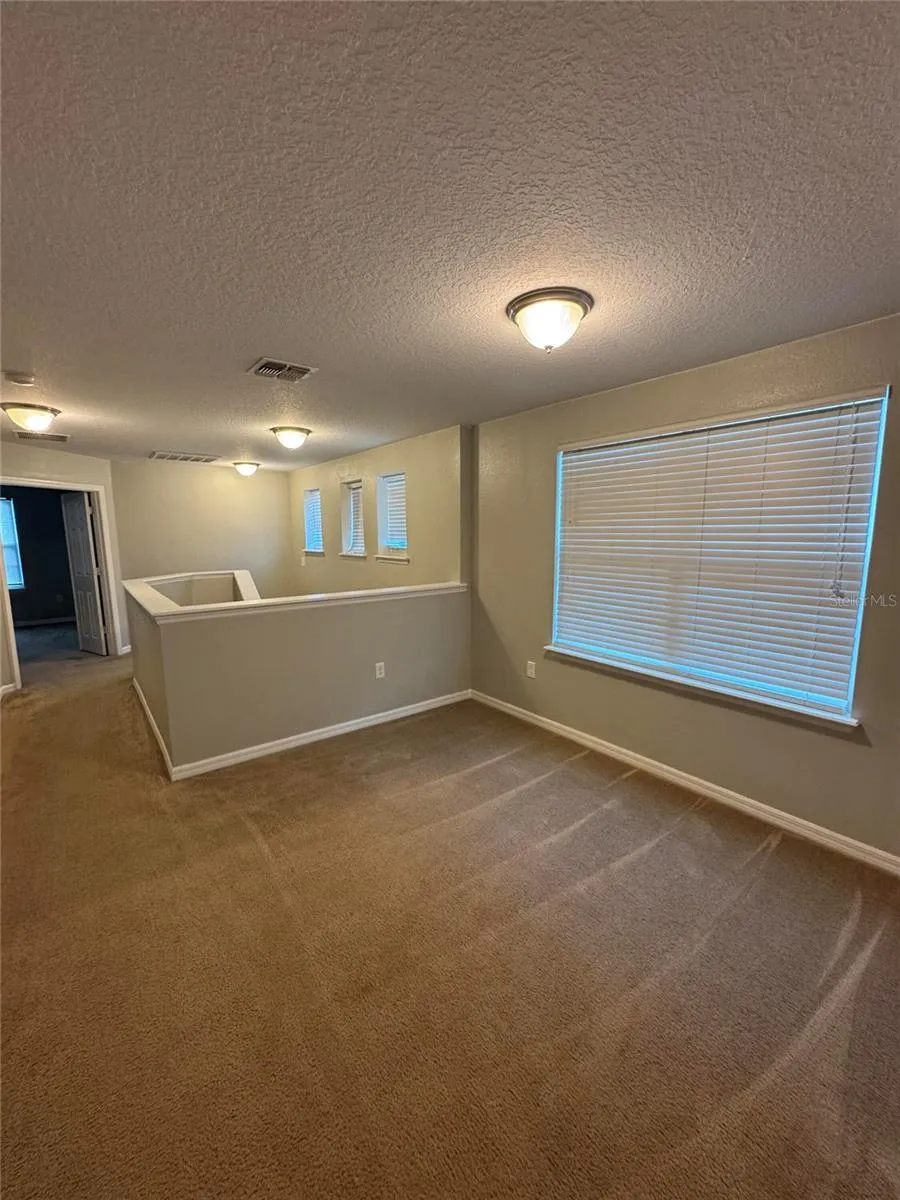 11938 SILVERLAKE PARK DRIVE Windermere, FL 34786