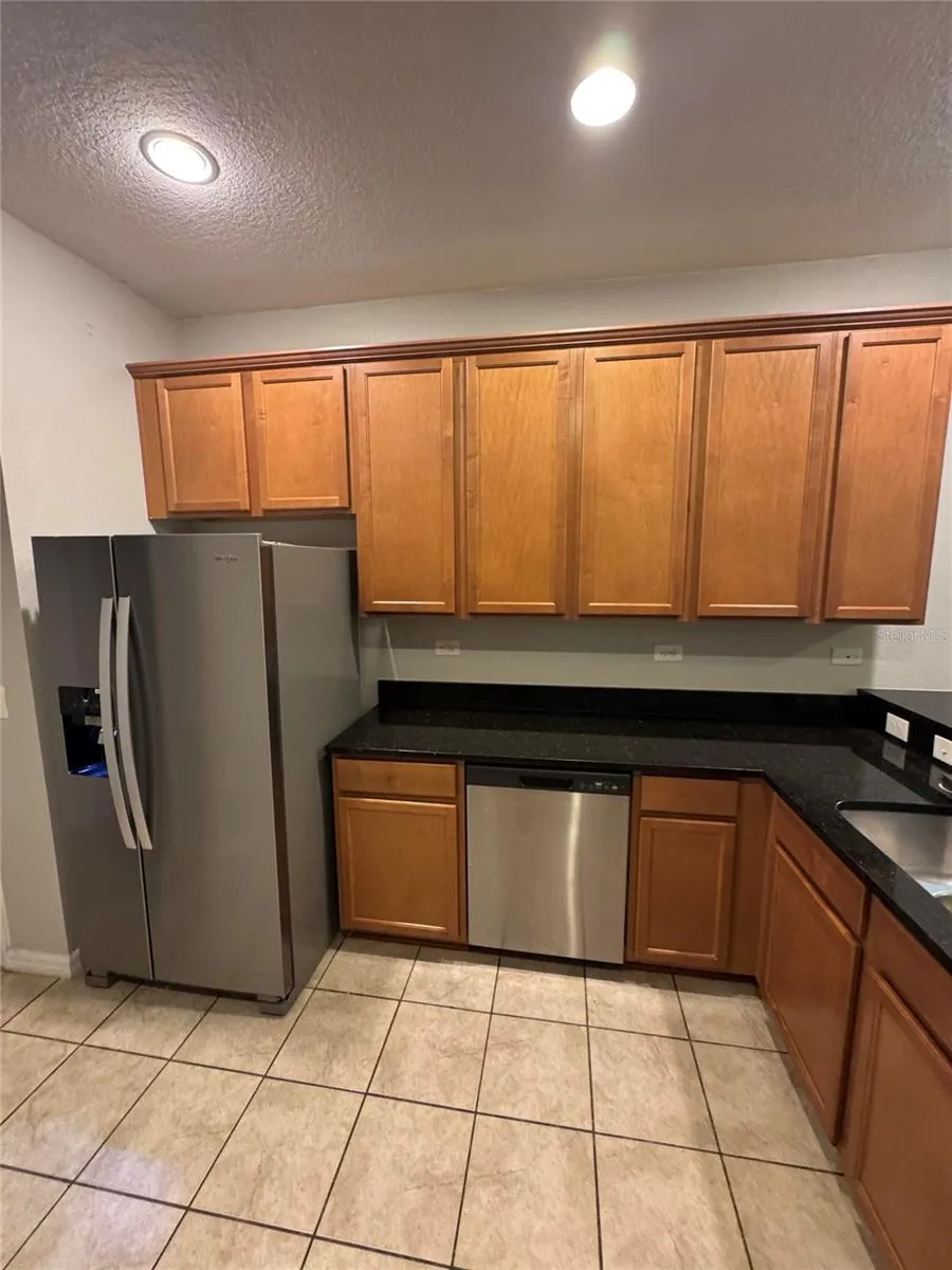 11938 SILVERLAKE PARK DRIVE Windermere, FL 34786
