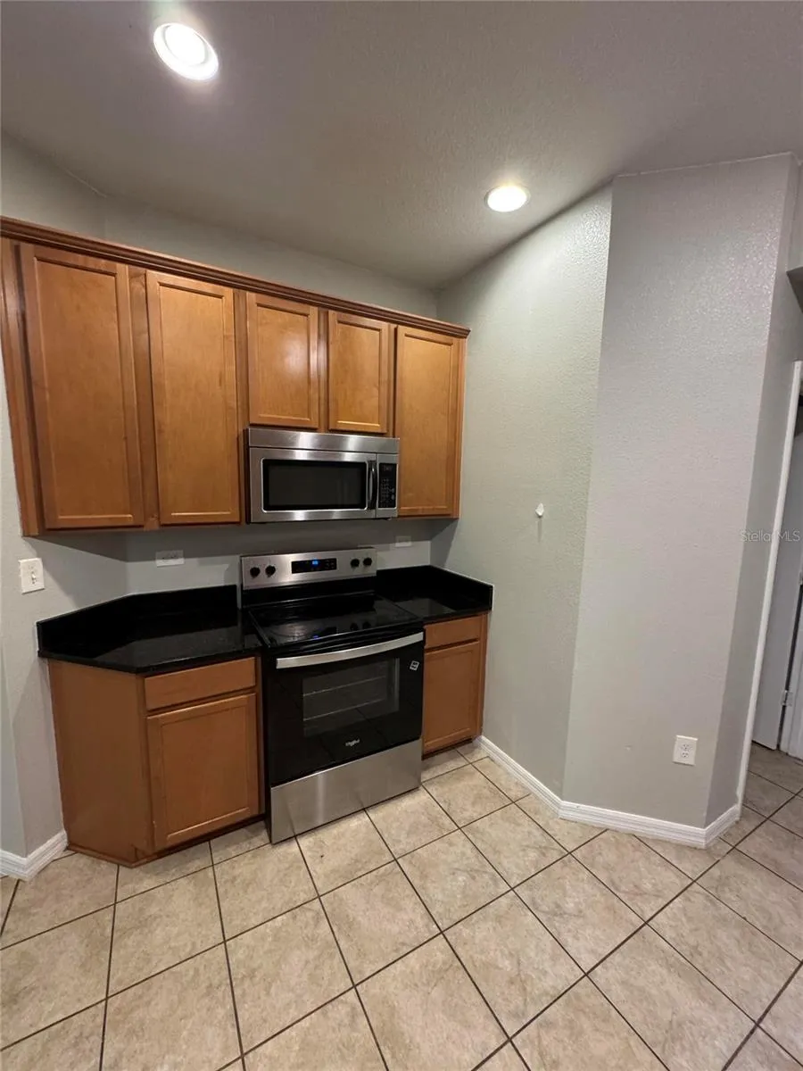 11938 SILVERLAKE PARK DRIVE Windermere, FL 34786