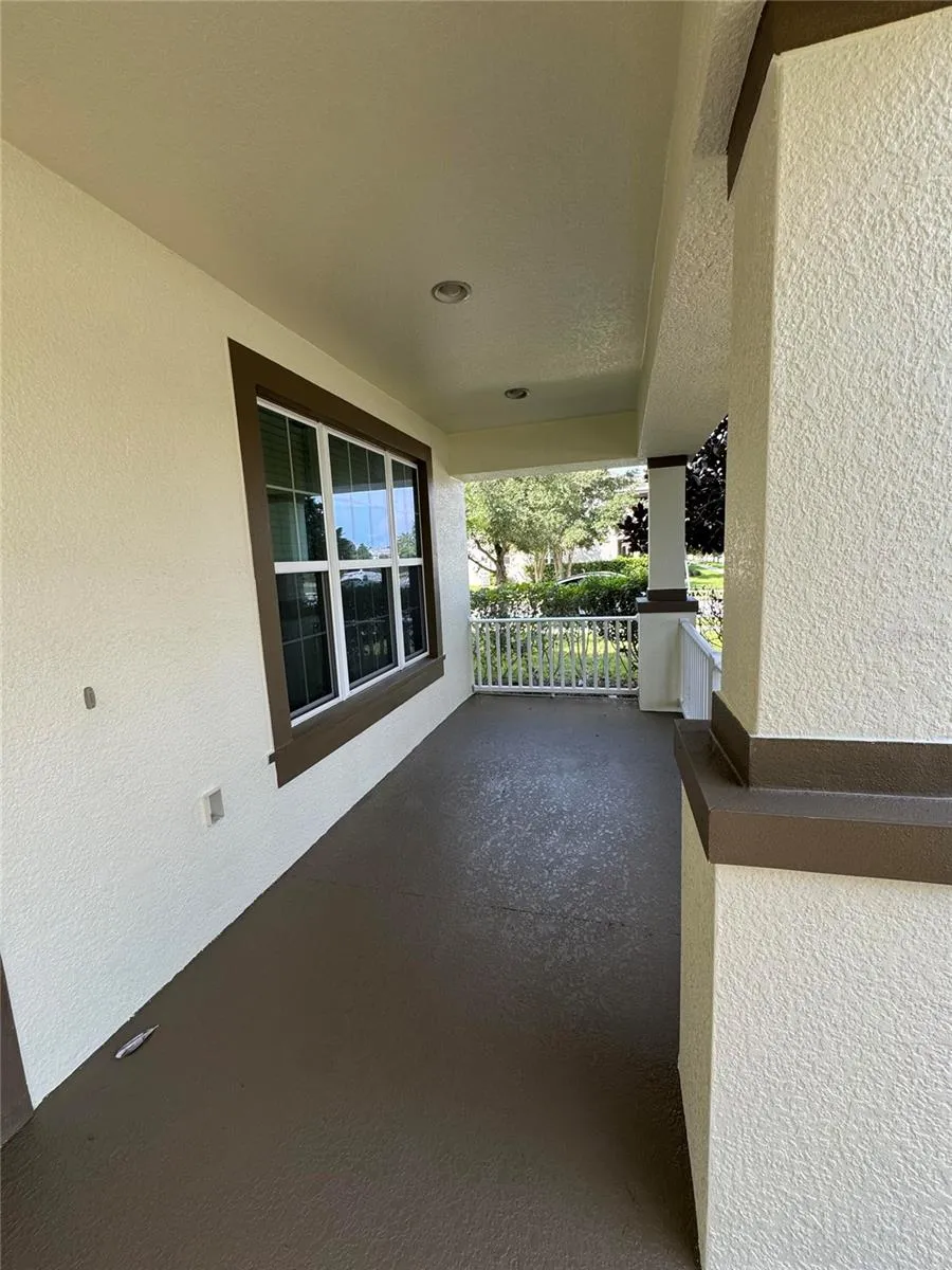 11938 SILVERLAKE PARK DRIVE Windermere, FL 34786